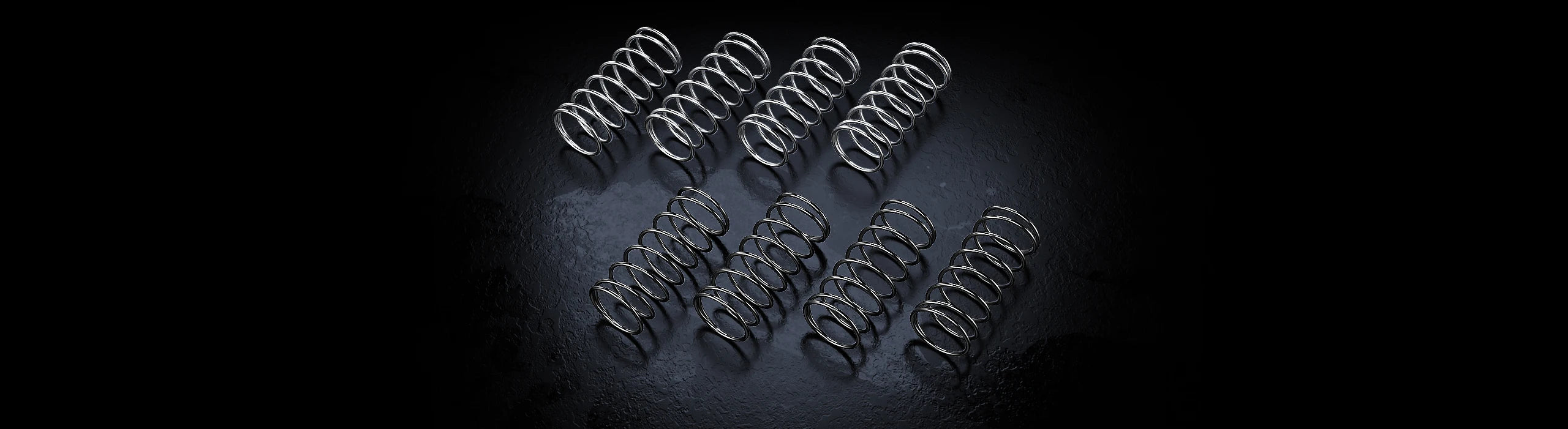 MJX HBX Hyper Go 14210 4WD 1/14 Brushless Remote Control RC Off-Road Racing High