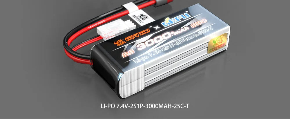 MJX Hyper Go 14209 RC Car