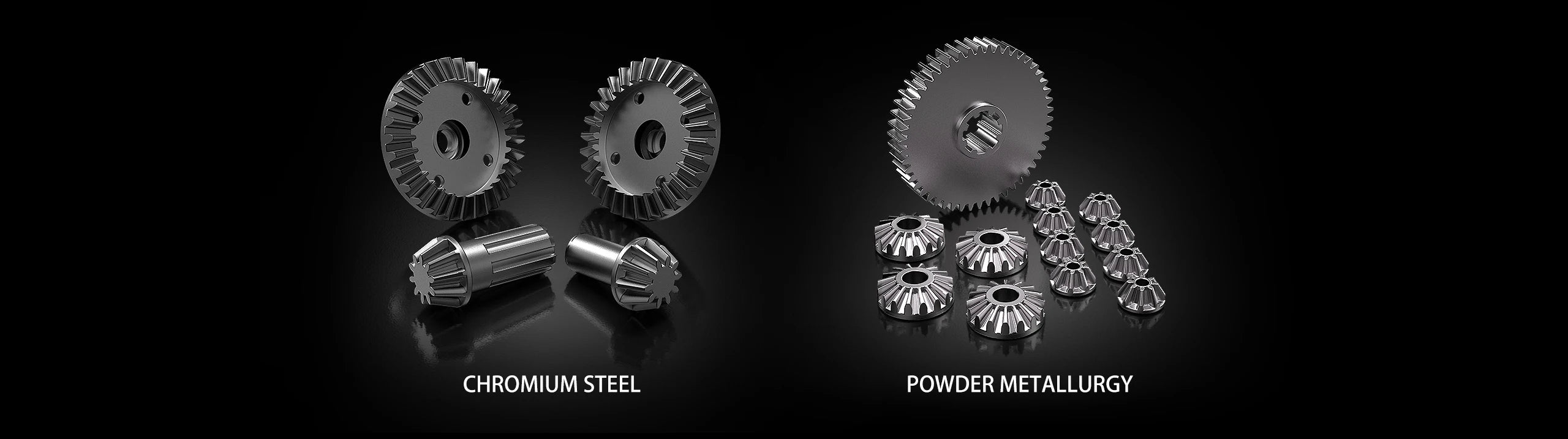 Share MJX HBX Hyper Go 14210 4WD 1/14 Brushless Remote Control RC Off-Road Racing High