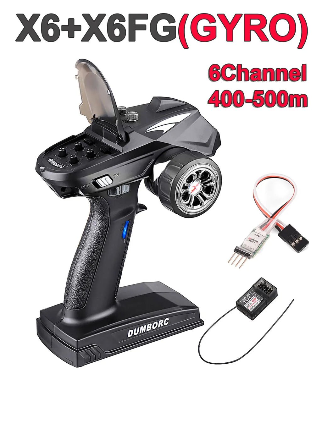 MJX HYPER GO 16210 BRUSHLESS RC CAR 68KM/H HIGH SPEED OFFROAD TRUCK RTR