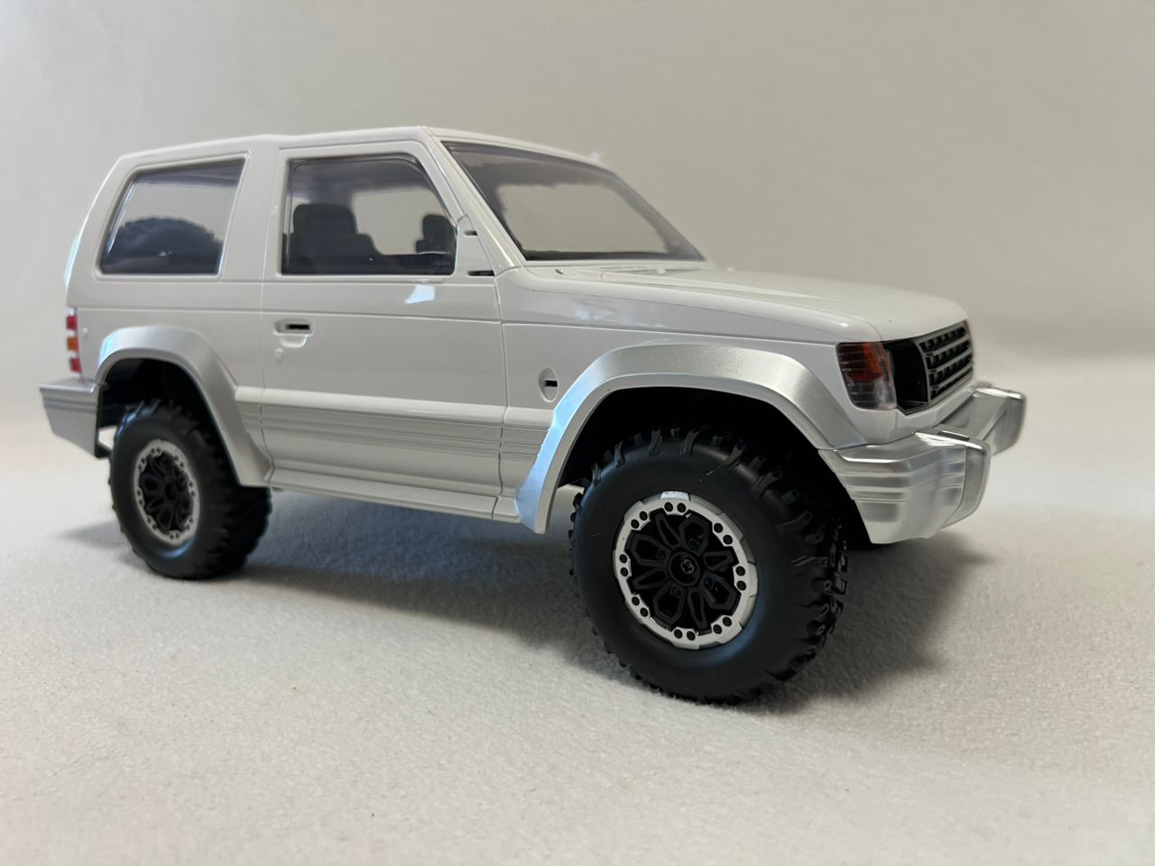 LDRC 1/14 4x4 RC Rock Crawler Car 4WD RC Climbing Car LD1297 USB Charging Cable