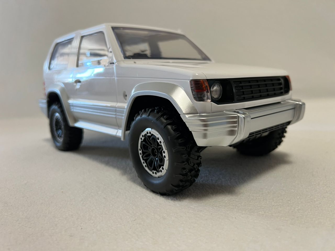 LDRC 1/14 4x4 RC Rock Crawler Car 4WD RC Climbing Car LD1297 USB Charging Cable